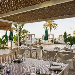 5* Hotell Me Terramar