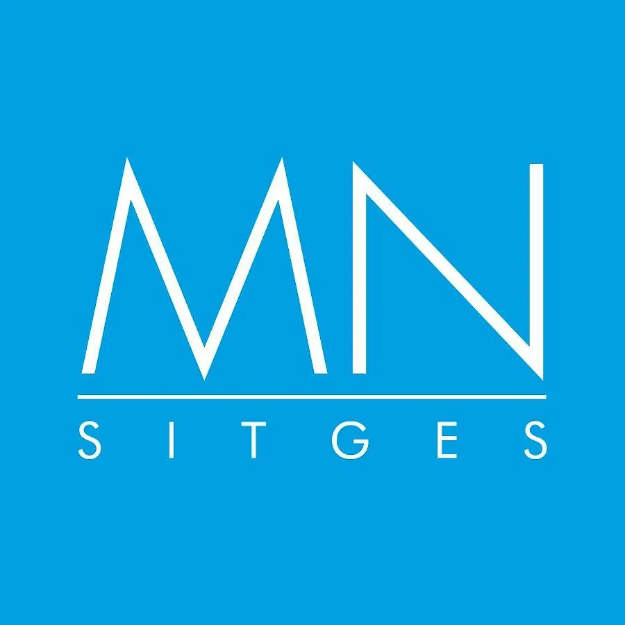 Apartament Mare Nostrum Sitges Apartment